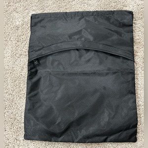 Thirty one Cinch Sack